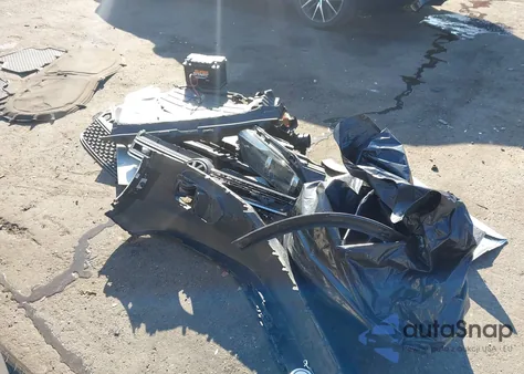 2013 Volkswagen Tiguan S/Se/Sel z USA, uszkodzony, nr VIN WVGAV7AX3DW534991